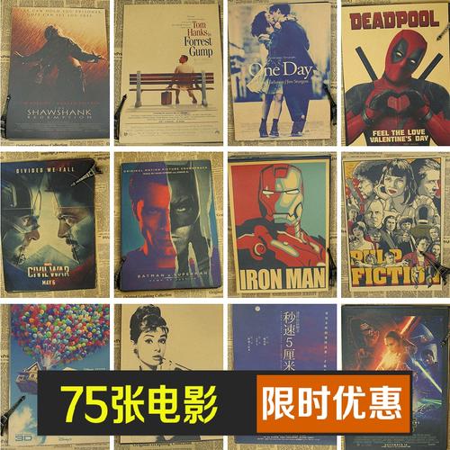 怎么办假米德兰大学文凭